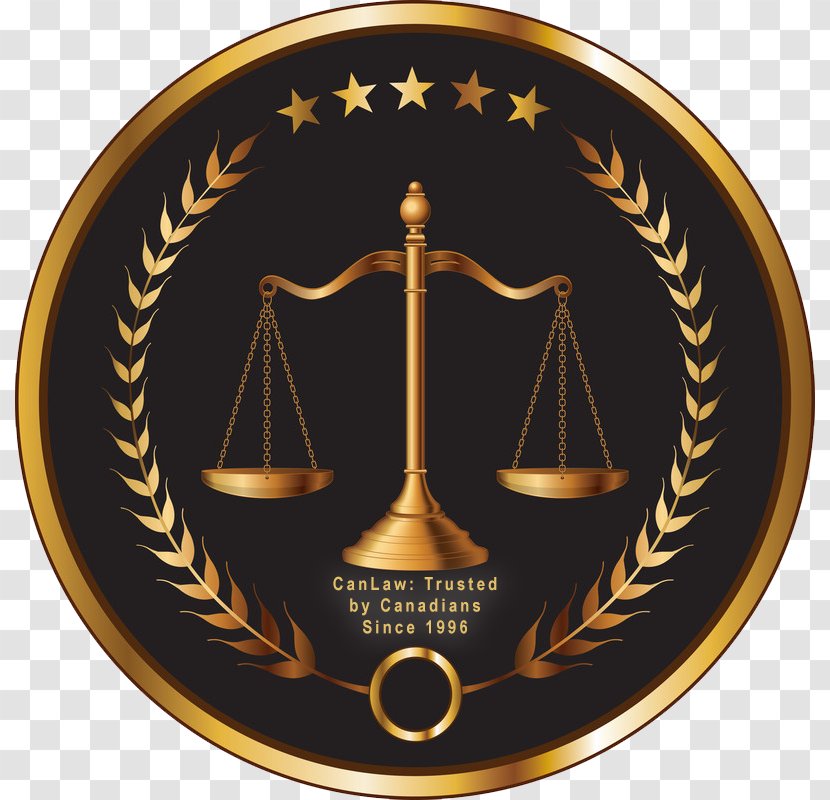 Lawyer Law Firm College Practice Of - Legal Advice Transparent PNG