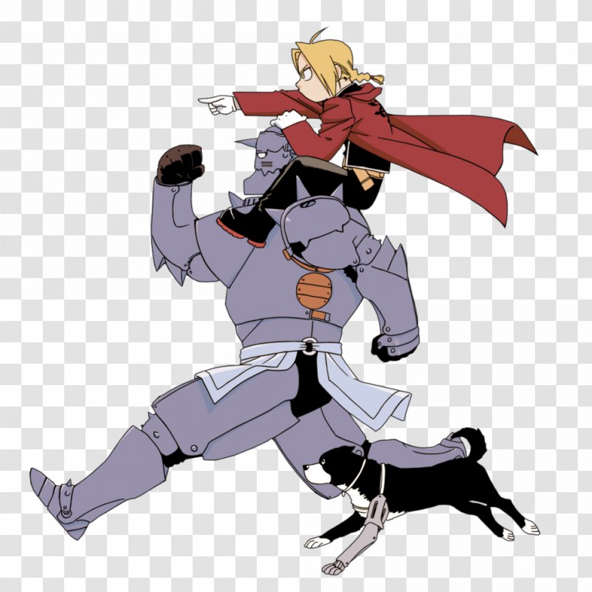 Edward Elric Alphonse Riza Hawkeye Ling Yao Fullmetal Alchemist - Frame - Heart Transparent PNG