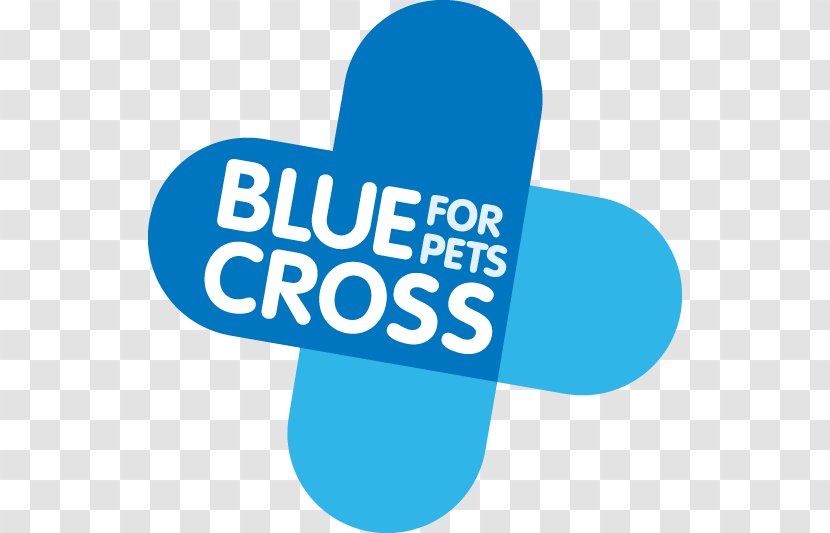 Horse Cat Dog Blue Cross Rehoming Centre, Burford - Fundraising Transparent PNG