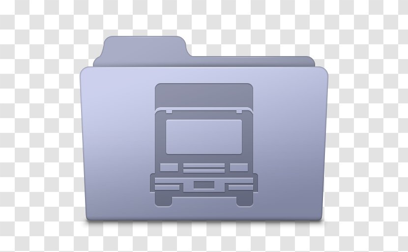 Icon Design Apple Image Format - Printer - Computer Transparent PNG