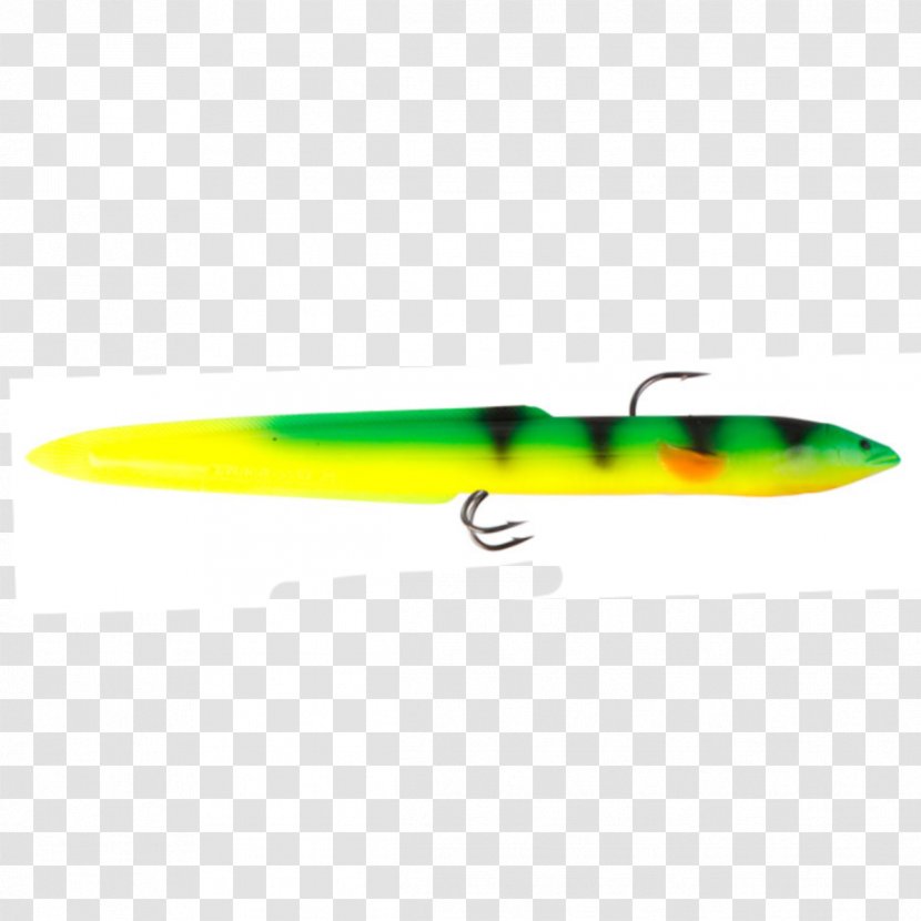 Spoon Lure Gummifisch Eel Fishing Baits & Lures Color - Green - Shaped Transparent PNG