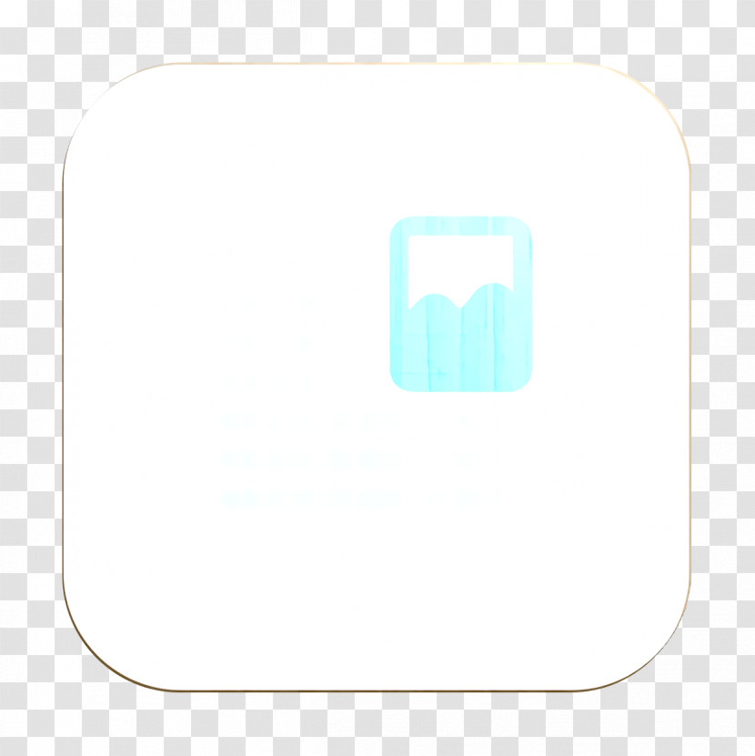 Wireframe Icon Ui Icon Transparent PNG