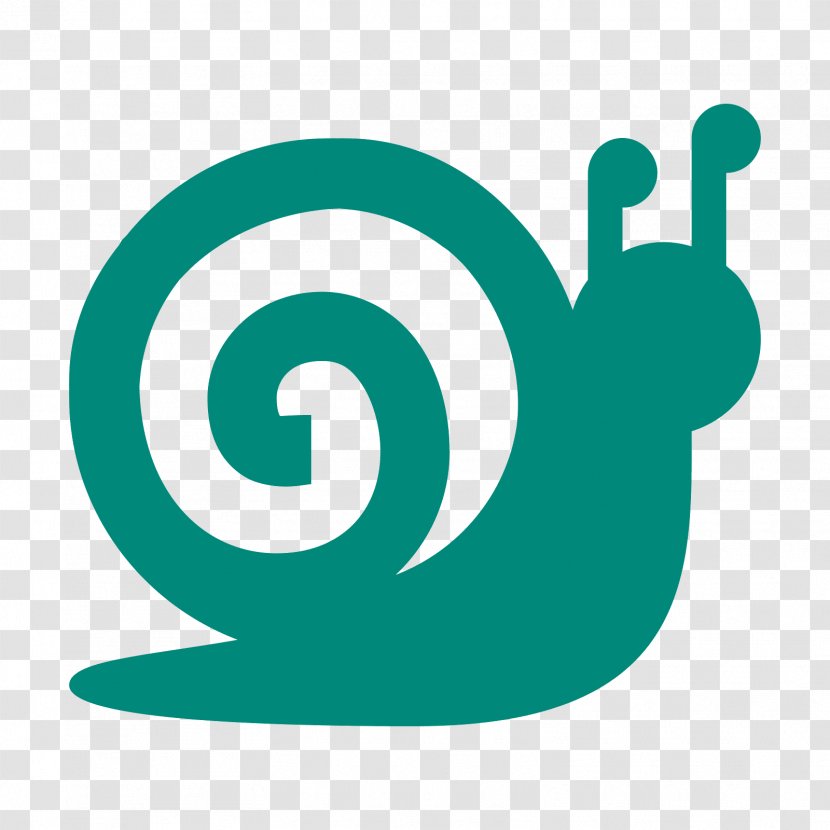 Snail Clip Art - Pdf Transparent PNG