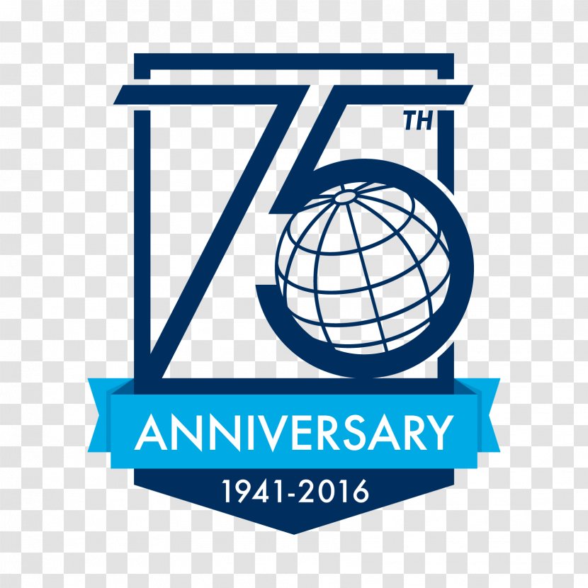 Institute Of Internal Auditors Management Comptroller - Brand - 75 Anniversary Transparent PNG