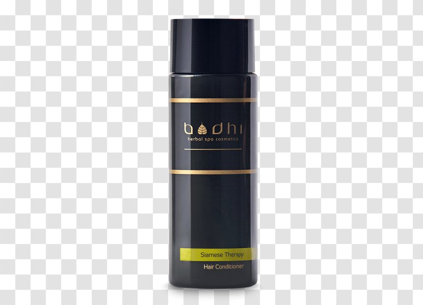 Health Deodorant Beauty.m Transparent PNG