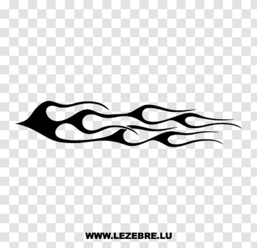 Logo Clip Art Peugeot Font Product - Black - Monochrome Transparent PNG