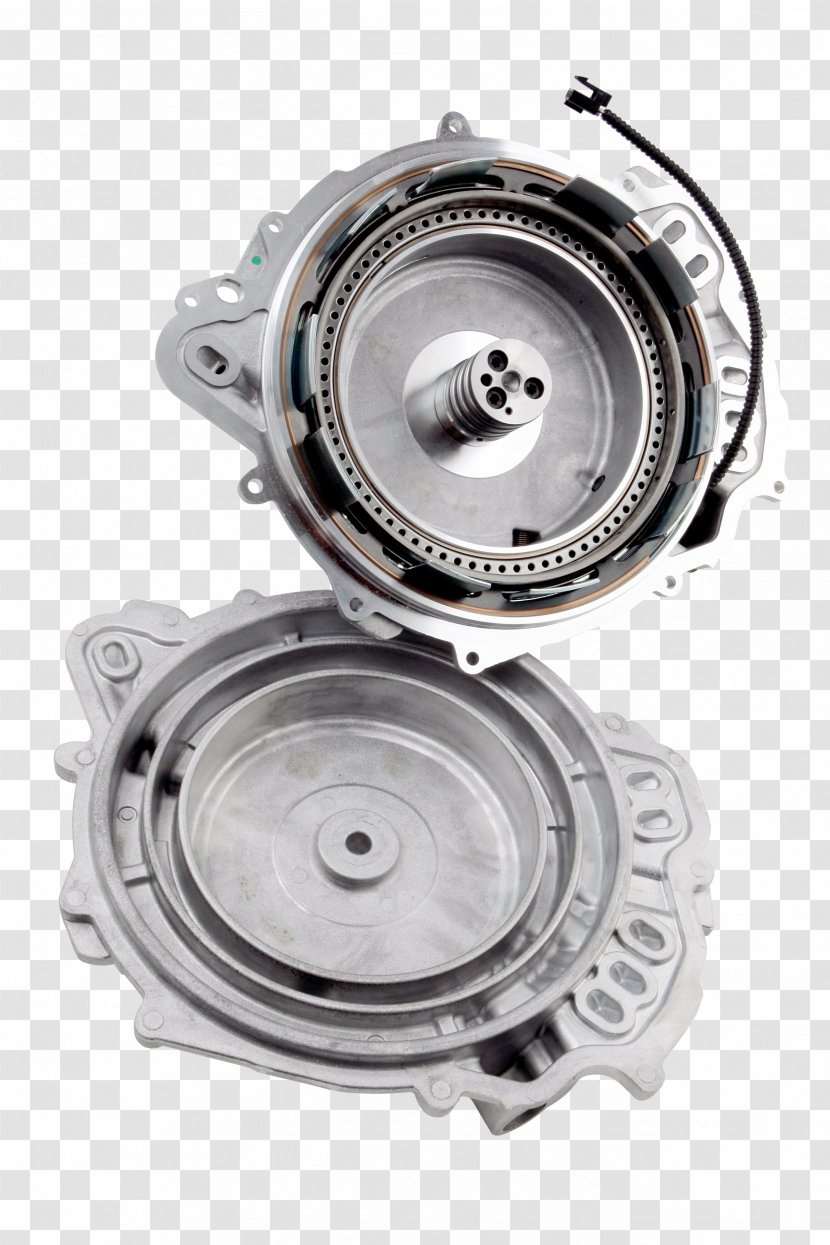 Clutch Computer Hardware - Auto Part - Differential Pulley Transparent PNG