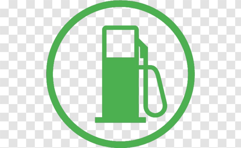 Gasoline Fuel Dispenser Diesel Car - Liquefied Petroleum Gas Transparent PNG