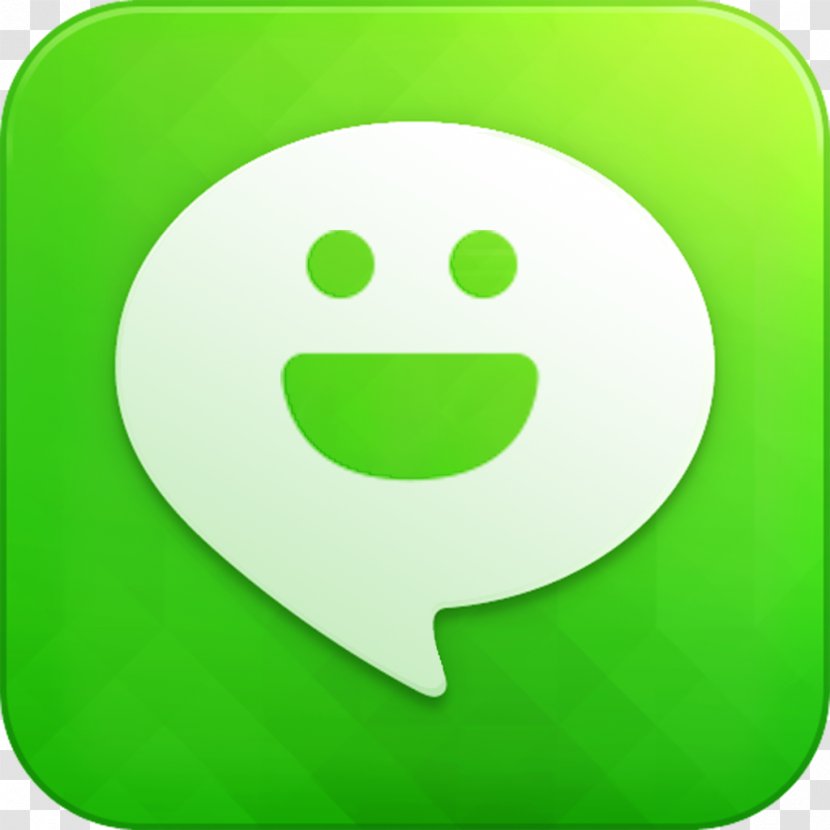 WhatsApp Facebook Messenger Emoticon WeChat - Happiness - Free High Quality Wechat Icon Transparent PNG