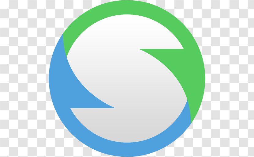 Circle Brand Logo Clip Art - Symbol Transparent PNG