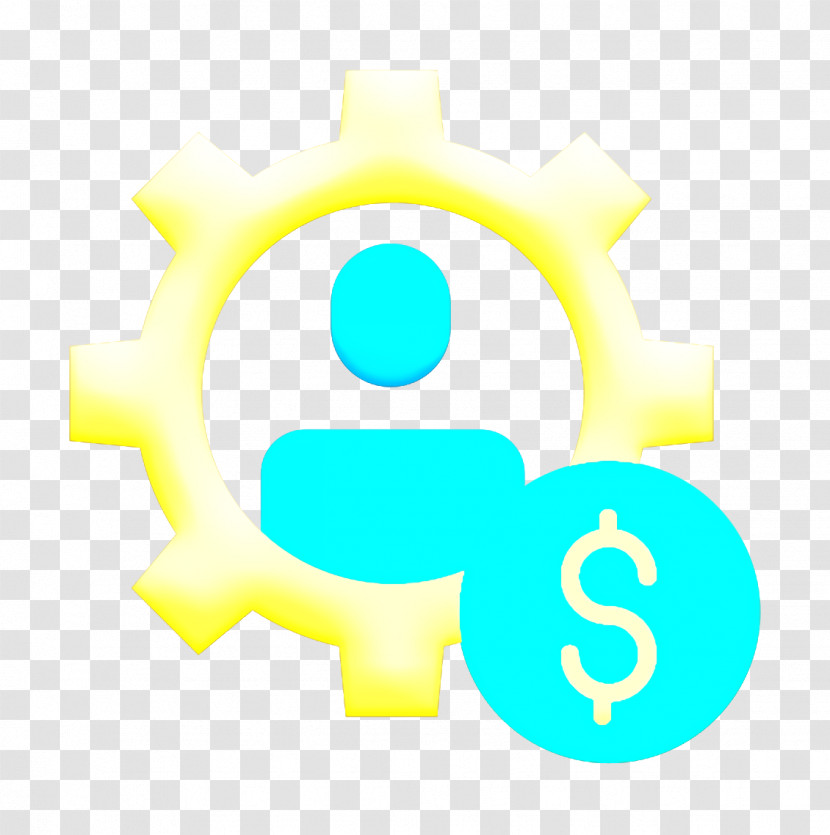 Management Icon Business And Finance Icon Investment Icon Transparent PNG