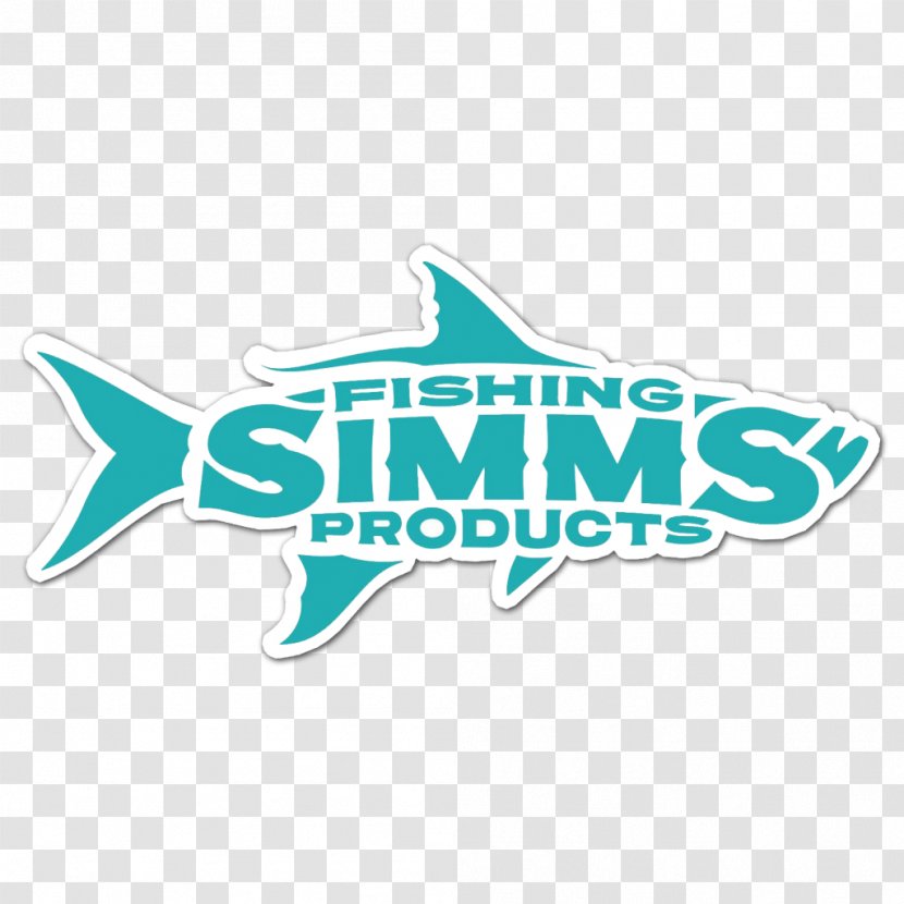 Simms Fishing Products Fly Tackle Waders - Skiff Transparent PNG