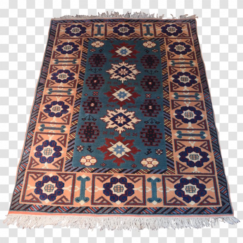 Konya Carpet Furniture Kilim Antique Transparent PNG
