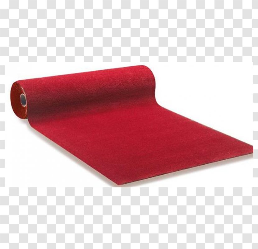 Carpet Table Mat Oriental Rug Blanket - Patchwork Transparent PNG
