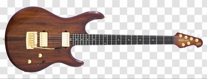 Ukulele Cort Guitars Acoustic Guitar Dreadnought - Watercolor Transparent PNG