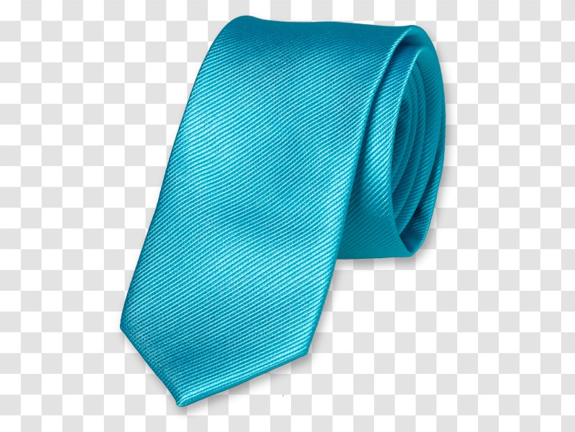 Einstecktuch Necktie Turquoise Bow Tie Nickituch Transparent PNG