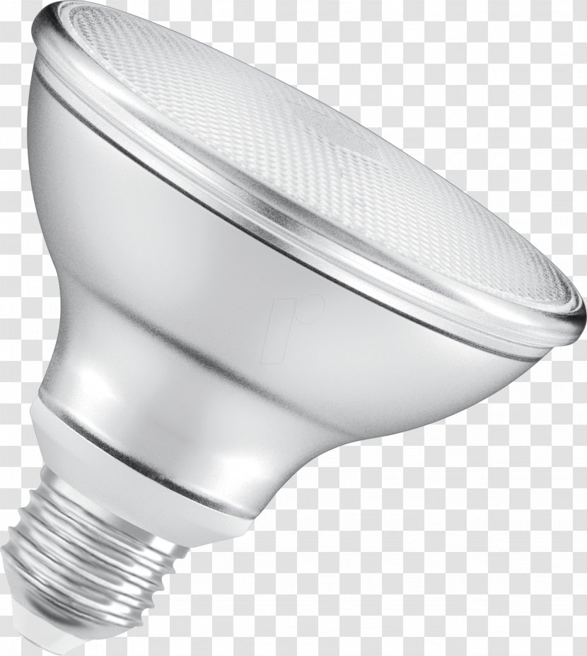 Incandescent Light Bulb LED Lamp Edison Screw Osram - Ledvance - Reduce The Price Transparent PNG
