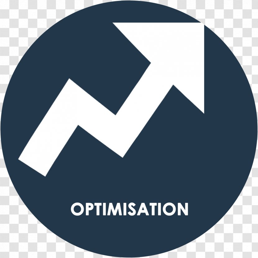 Brand Marketing Reputation Management - Equity - Speedometer Transparent PNG