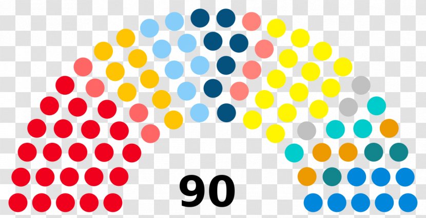 Austrian Parliament Legislature National Council - Area - Election Transparent PNG