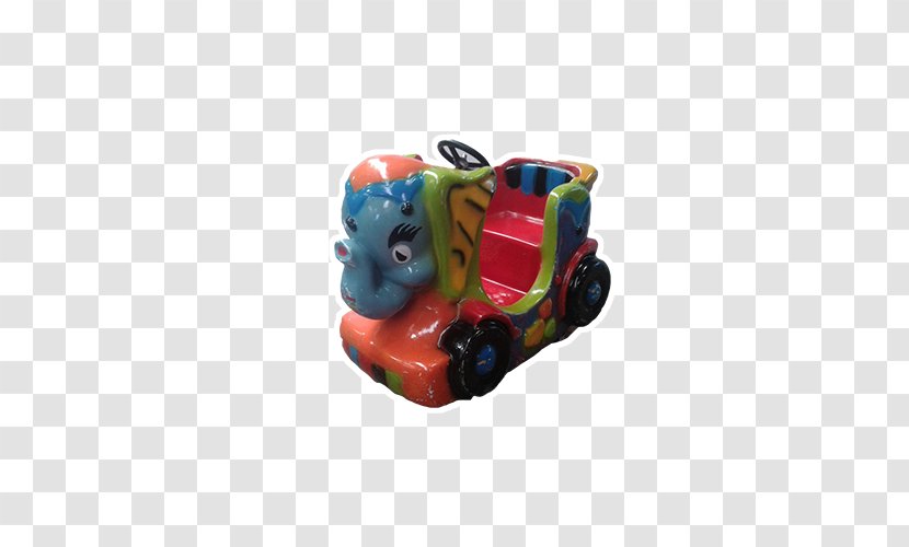 Figurine Plastic Google Play - Carnival Rides Transparent PNG