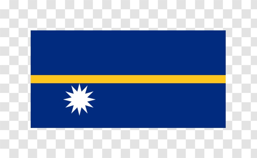 Nauru United States Emoji Las Sergas De Esplandián Nepal - Flag Transparent PNG