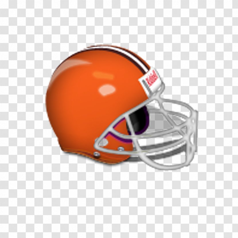 NFL Motorcycle Helmet Chicago Bears Washington Redskins Denver Broncos - Green Bay Packers - Baseball Hat Transparent PNG