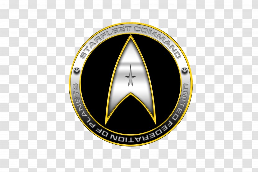 Star Trek: Starfleet Command III Armada II Bridge Commander Klingon Academy - Trek Transparent PNG