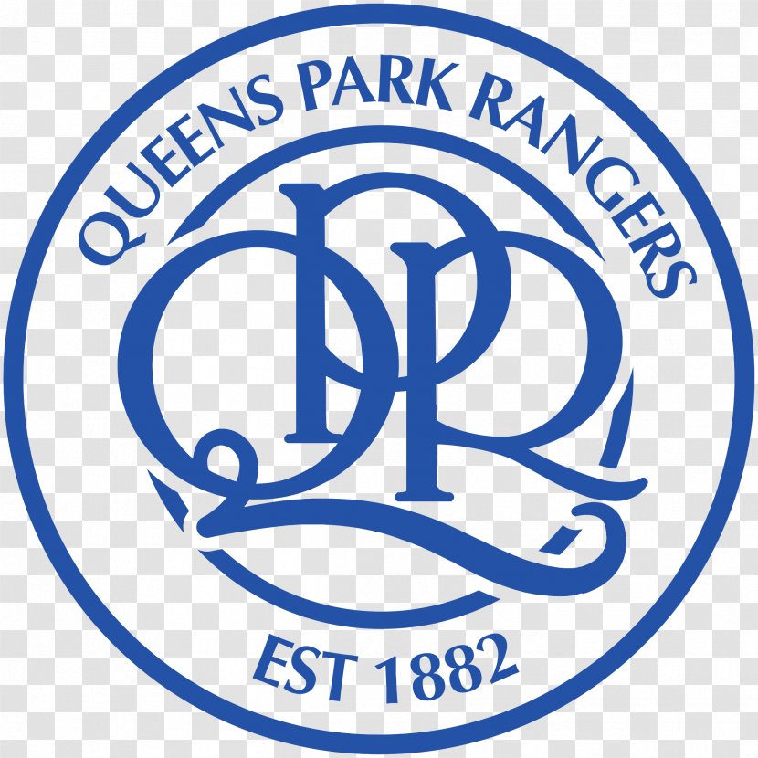 Queens Park Rangers F.C. EFL Championship English Football League Aston Villa New - Symbol Transparent PNG