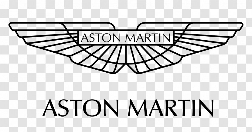 Aston Martin Lagonda Car Stratstone Western Avenue - Hersham And Walton Motors Transparent PNG