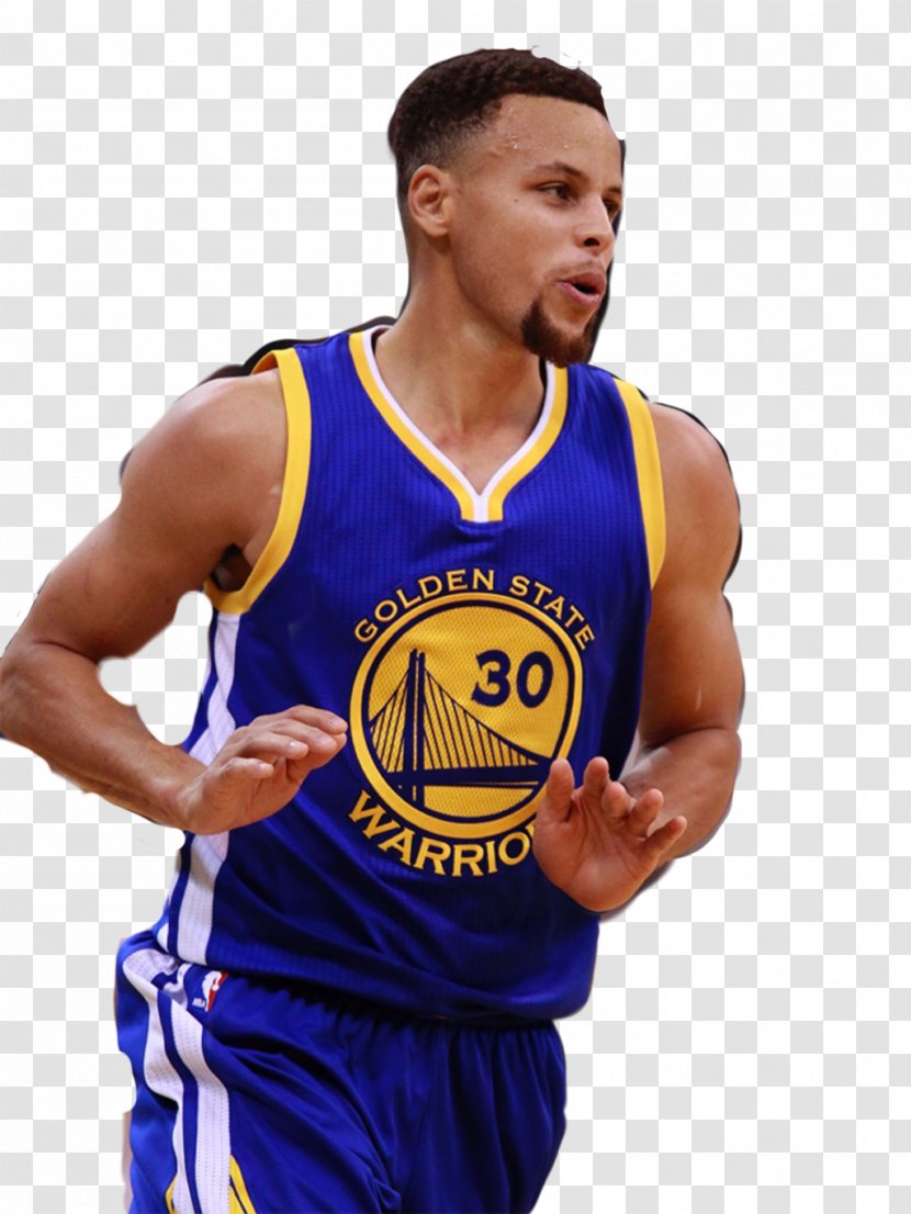 Golden State Warriors NBA Coloring Book Athlete Stephen Curry - Wrestling Singlet - Michael Jordan Transparent PNG