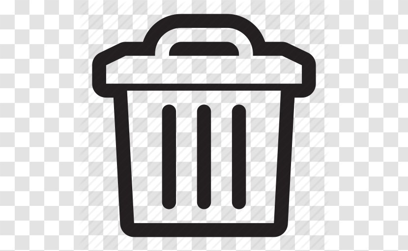 Rubbish Bins & Waste Paper Baskets Recycling Bin Clip Art - Dumpster Diving - Icon Free Trash Can Transparent PNG