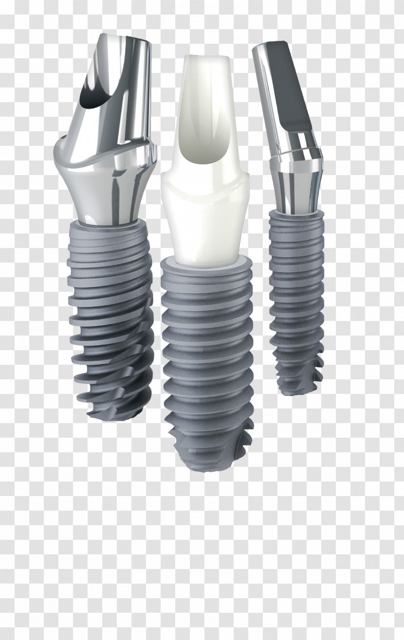 Implantology Dental-Club Dentistry Anthogyr SAS - Sas - Implant Button Transparent PNG