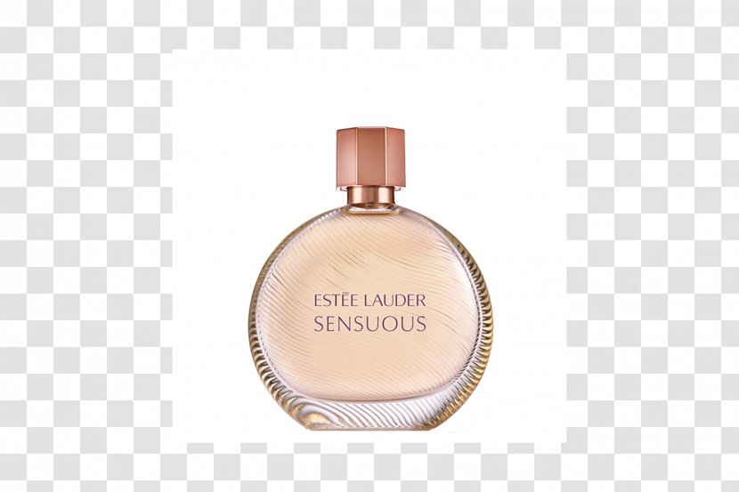 Perfume Estée Lauder Companies Eau De Parfum FiFi Awards Hugo Boss - Est%c3%a9e Transparent PNG
