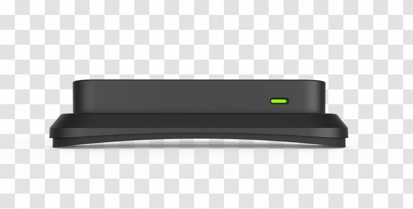 HTC Vive Leap Motion Virtual Reality Amazon.com Controller - Computer Transparent PNG