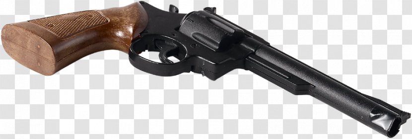 Trigger Firearm Airsoft Guns Weapon - Cartoon Transparent PNG