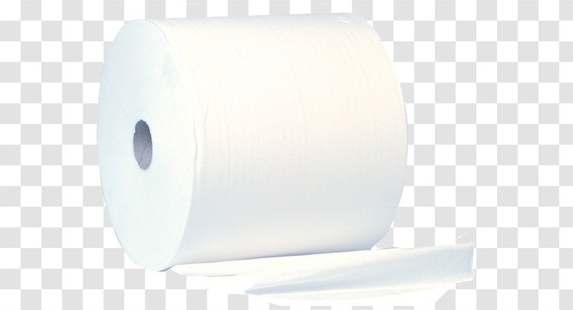 Paper Towel Ply Facial Tissues - Material - Plastic Transparent PNG