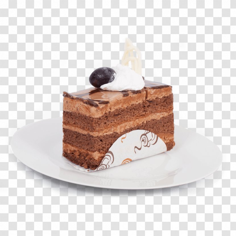 Chocolate Cake Birthday Bakery Tiramisu Sachertorte Transparent PNG