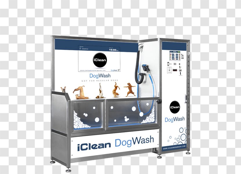 Dog Grooming Australia Car Wash - Sexually Transmitted Infection Transparent PNG
