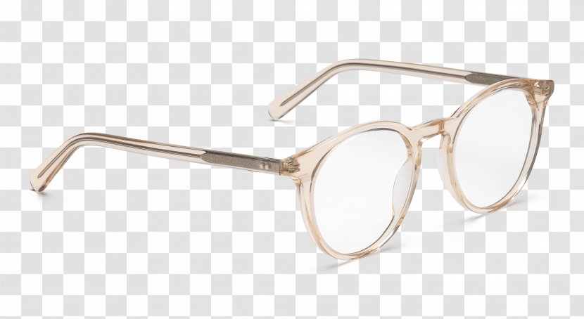 Sunglasses General Eyewear Fashion Goggles - Lens - Glasses Transparent PNG