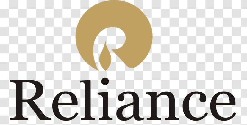India Reliance Industries Jio Limited Company - Petroleum - Sonia Gandhi Transparent PNG