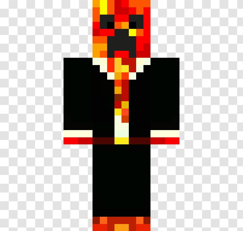 Minecraft Mojang TBNRfrags Video Game YouTuber - Youtube - Skin Transparent PNG