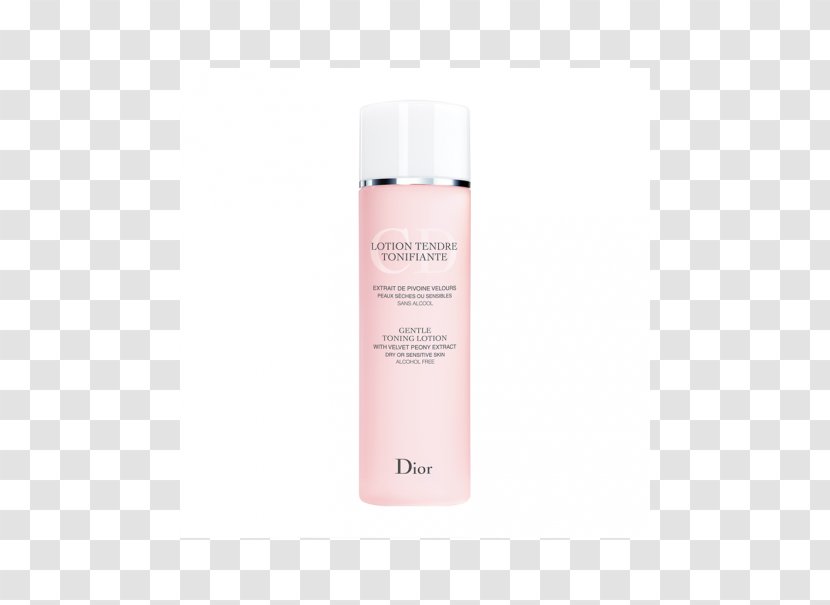 Lotion Dior Hydra Life Pro-Youth Sorbet Creme Deep Hydration Water Essence Christian SE Fresh Soy Face Cleanser - Skin Care - Sensitive Transparent PNG