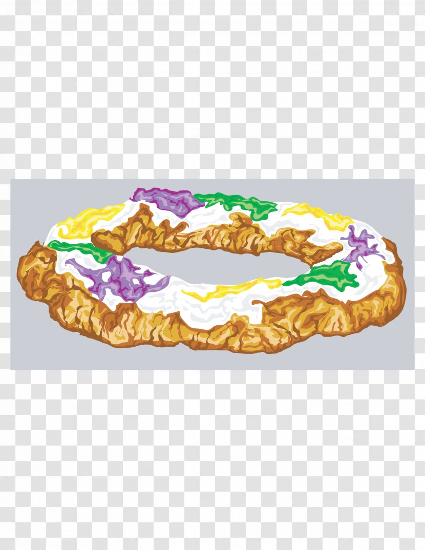 Food Platter Cuisine Dish Network - Mardi Gras Transparent PNG