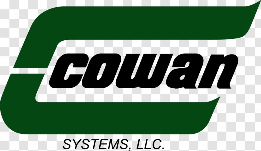 Cowan Systems LLC Truck Driver Company Systems, Transport - Management Transparent PNG