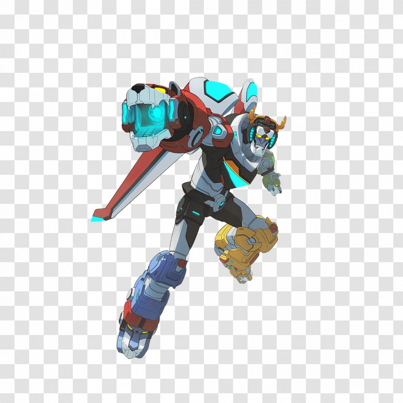 World Events Productions Mecha DreamWorks Animation Wikia Toynami - Frame - Heart Transparent PNG