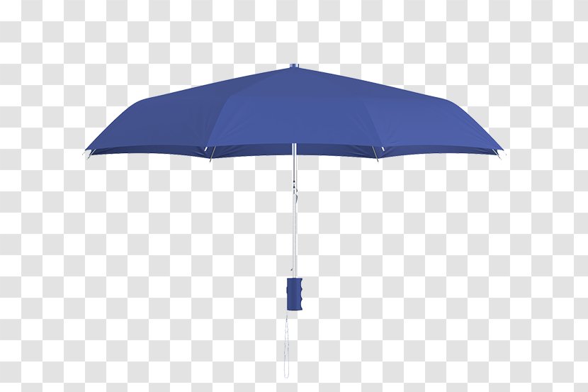 Umbrella Navy Blue Shade Promotional Merchandise - Yellow Transparent PNG