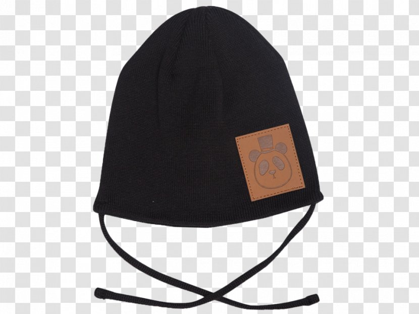 Hat Black M - Cap Transparent PNG