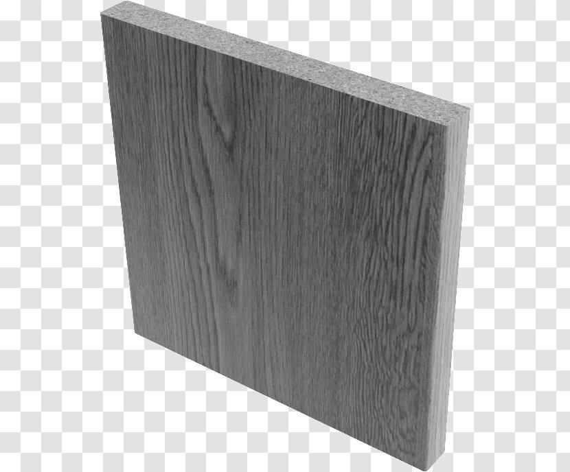 Дверные доборы Door Wood Verda Moscow Medium-density Fibreboard - Veneer Transparent PNG
