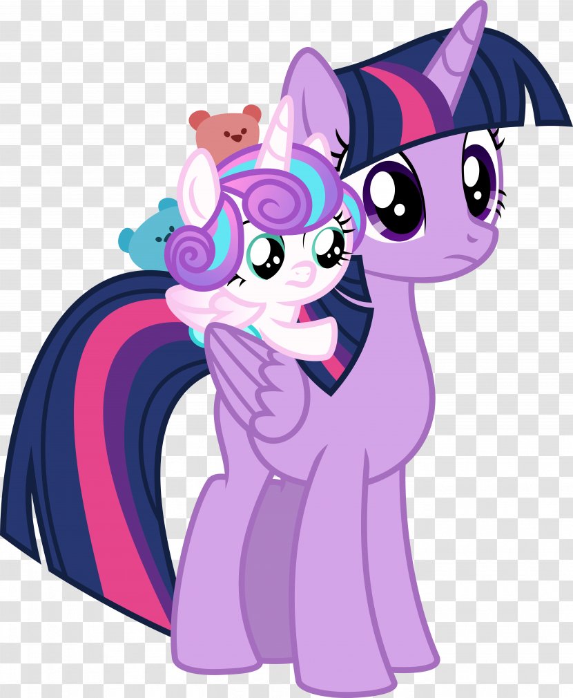 Twilight Sparkle Pony Pinkie Pie Rarity Rainbow Dash - Fictional Character Transparent PNG