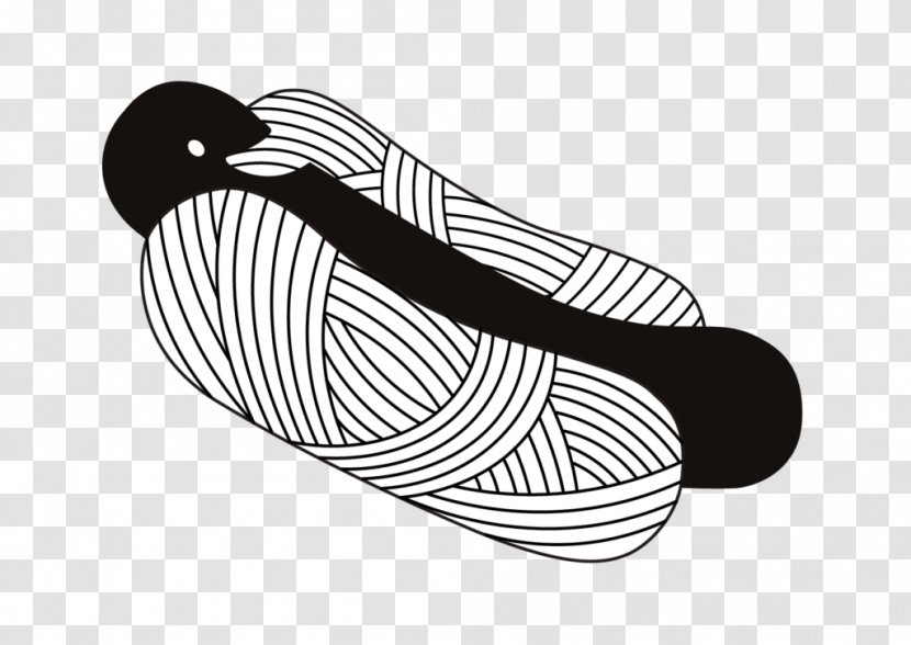 Hot Dog Design Logo Shoe Font - Footwear - Gem Mining Pennsylvania Transparent PNG
